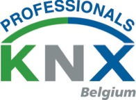 KNXProfessionals BE