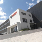 1322642777_nieuw_dc_van_sidem