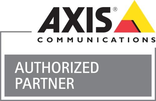logo_axis_authorized